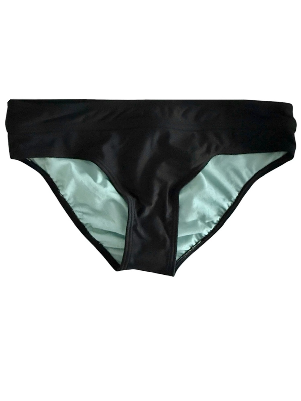 Prana Ramba Bottom - Picture 4 of 11